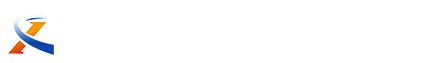 手机购彩彩票快三平台